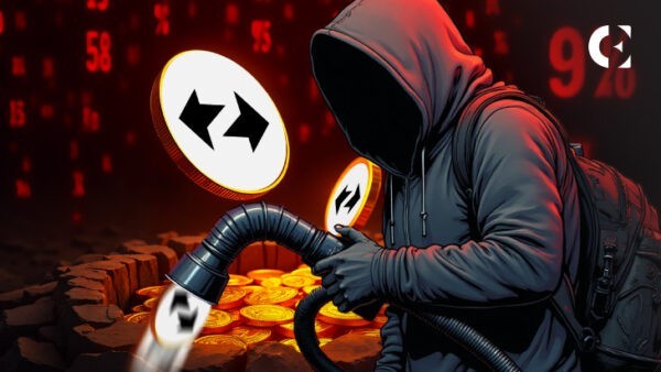 Why ZKsync’s founder believes Ethereum’s real strength lies in staying neutral