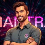 JP Mullin Addresses Losses, Vows Transparency and Ecosystem Development Ahead