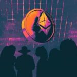 Ethereum Capitulation May Be Nearing End – Will A Fed Pivot Spark A Recovery?