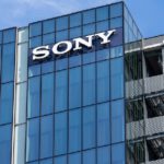 Sony Singapore Now Lets Shoppers Pay in USDC Through Crypto.com
