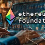 Vitalik Buterin's Post-Leadership Role at Ethereum Foundation Unveiled