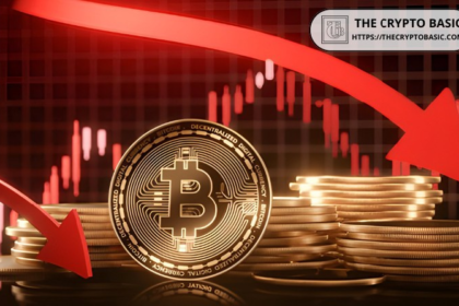 Bitcoin Breaks Under $75K as Global Market Fear Intensifies: Will $70K Hold?