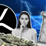 Ripple’s Blockchain Innovation and Key Updates
