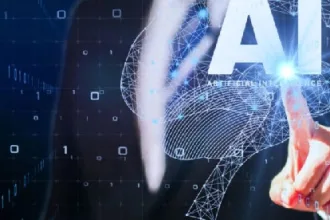 WORLD3 Officially Launches the AI ​​Agent Portal Function Beta Version