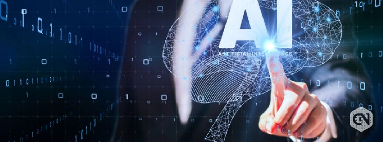 WORLD3 Officially Launches the AI ​​Agent Portal Function Beta Version