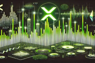 Major Banks Secretly Testing XRP for Instant Cross-Border Payments