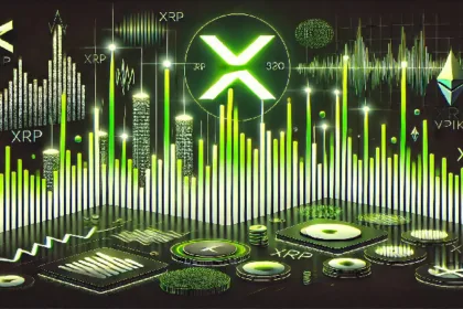 Major Banks Secretly Testing XRP for Instant Cross-Border Payments