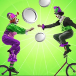 Movement Labs Launches Investigation Into MOVE Token Market Maker Misconduct