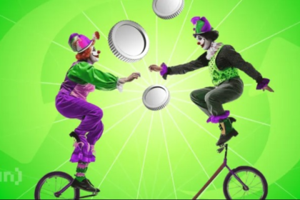 Movement Labs Launches Investigation Into MOVE Token Market Maker Misconduct