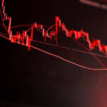 Main Reason for Today’s Sudden Altcoin Declines on Binance May Have Been Revealed: Chinese Analyst Explains