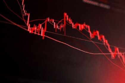 Main Reason for Today’s Sudden Altcoin Declines on Binance May Have Been Revealed: Chinese Analyst Explains