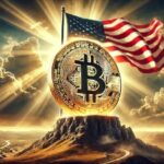 Pakistan turns to BTC mining with excess electricity