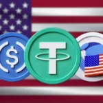 Circle, Paxos, Coinbase, and others seek bank charters amid Trump-led crypto comeback