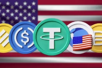 Circle, Paxos, Coinbase, and others seek bank charters amid Trump-led crypto comeback