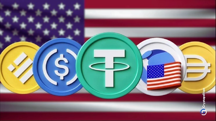 Circle, Paxos, Coinbase, and others seek bank charters amid Trump-led crypto comeback