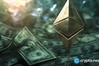 Scroll co-founder warns against L2 tariffing, calls it ‘toxic’ for Ethereum