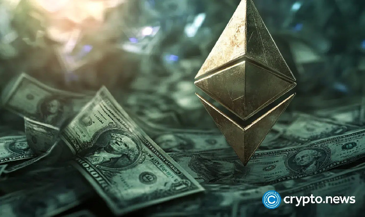 Scroll co-founder warns against L2 tariffing, calls it ‘toxic’ for Ethereum
