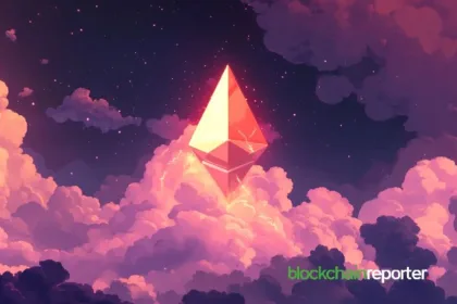 Ethereum Whale Sells $7.5M in $ETH to Repay Debt, Faces $40M Loss Amid Price Slump