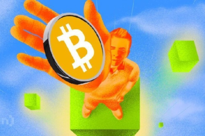 Bitcoin (BTC) Surge to $85,000 Possible as Long-Term Holders Ramp Up Accumulation