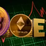 Ethereum Eyes $1,875 as Bulls Triggers Recovery From $1,775