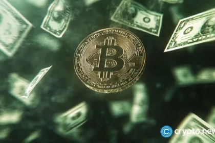 Bitcoin and US stocks mixed, dollar steady as tariff talks with EU stall