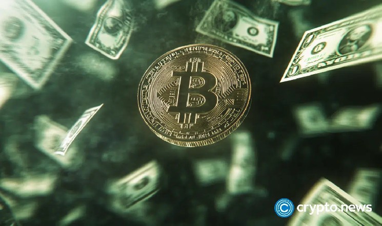 Bitcoin and US stocks mixed, dollar steady as tariff talks with EU stall