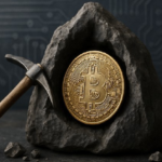 After Nearly 100 EH/s Exodus, Block Times Stretch to 10:34—What’s Next for Bitcoin Miners?