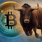 Will History Repeat Itself in Bitcoin (BTC)? Expert Analysts Give Their Predictions