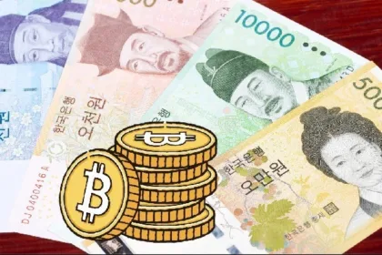 Young South Korean investors ditch local stocks for US stocks, cryptocurrenci