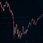 Bitcoin Volatility Expected as 170K BTC Shift From Mid-Term Holders: CryptoQuant
