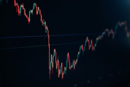 Bitcoin Volatility Expected as 170K BTC Shift From Mid-Term Holders: CryptoQuant