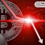 Bitcoin Slumps 7% Against Taiwan Dollar as Taiwan’s Largest Company Sees Biggest Drop in History