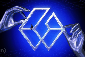 SEC Delays Decision on Grayscale’s Ethereum ETF Staking Proposal