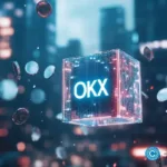 OKX gears up to launch new Pay Wallet next week