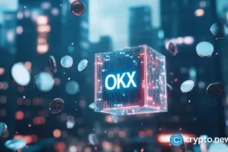 OKX gears up to launch new Pay Wallet next week