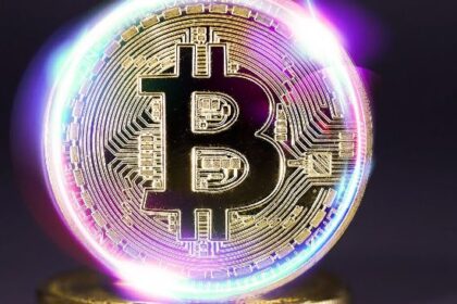 Analysts Say Bitcoin’s Recent Rise May Have Been a Mirage