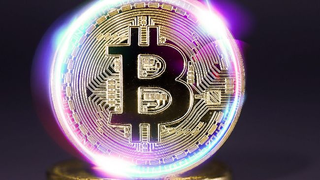 Analysts Say Bitcoin’s Recent Rise May Have Been a Mirage