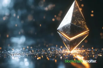 Ethereum OG Sells Final $2.96M in $ETH After Decade-Long Journey, Nets $12.5M