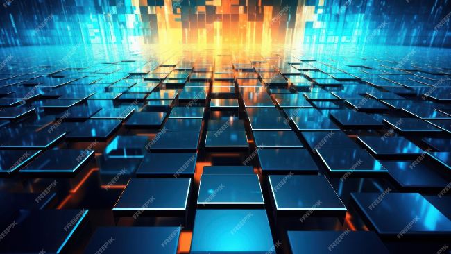 Opensea Announces Open Access for Solana Token Trading on OS2