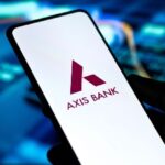 India’s Axis Bank, JPMorgan unit for blockchain-based payments