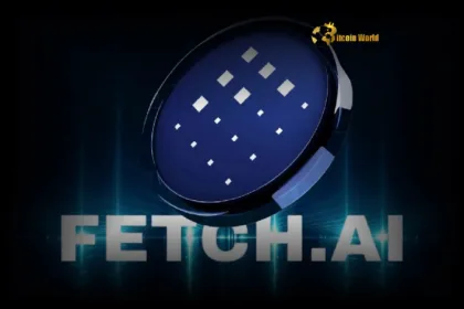 Fortifying Security on April 1st