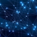 'Net Positive' for Crypto Payments Industry, Bybit Exec Says