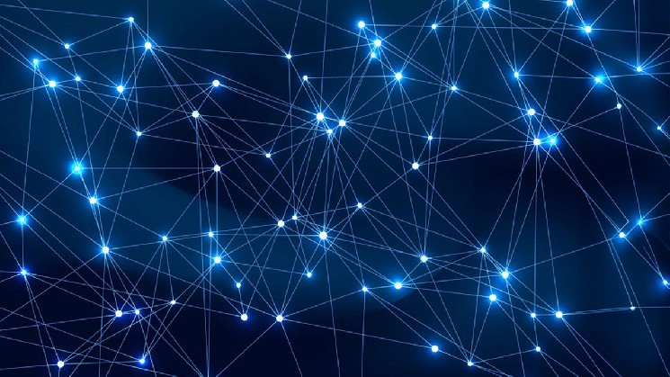 'Net Positive' for Crypto Payments Industry, Bybit Exec Says