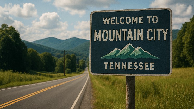 Cleanspark Nears Approval for Tennessee Bitcoin Mining Facility