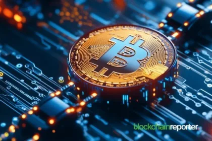 Bitcoin Price Falls to $80K While Hashrate Soars to Record Highs 