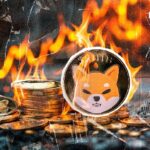 SHIB Burns Jump 984% But Here’s Big Negative Nuance