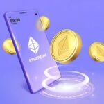 Ethereum Price Reaches Last H1 Support, Next Major Resistance Comes Into View