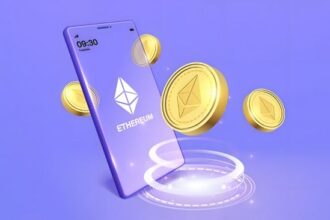Ethereum Price Reaches Last H1 Support, Next Major Resistance Comes Into View