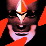 Ethereum Struggles with 51% Loss in 2025 Amid Rising Whale Sell-Offs