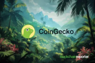 CoinGecko Taps RedStone for BUIDL Fund Price Feeds